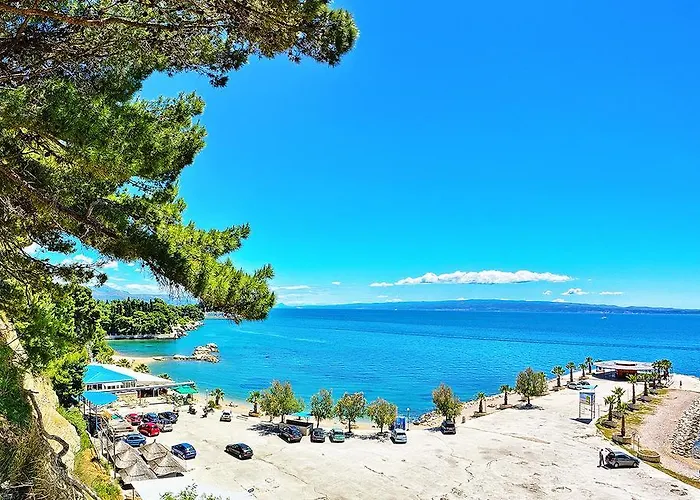 Vice Mali Appartamento *