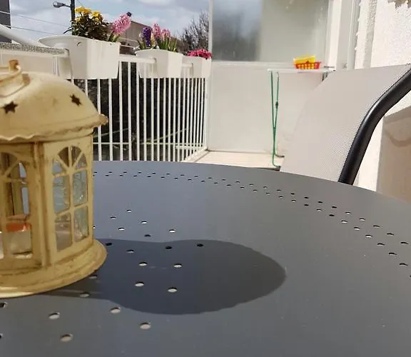 Vice Mali Appartamento