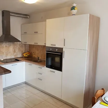 Vice Mali * 斯普利特